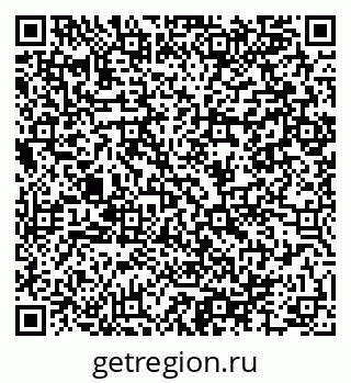 79064984967