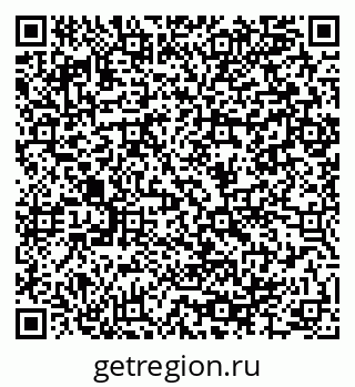 79064984968