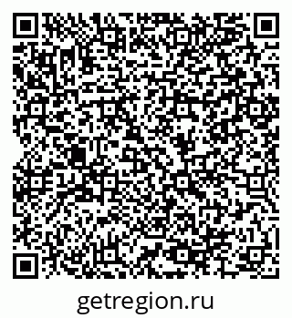 79064984969