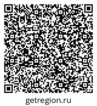 79064984970