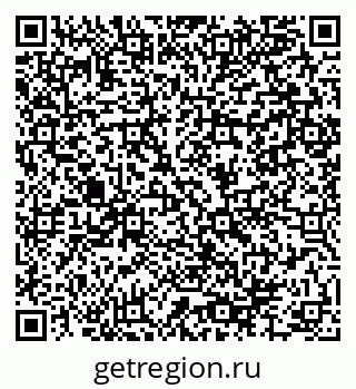 79064984971