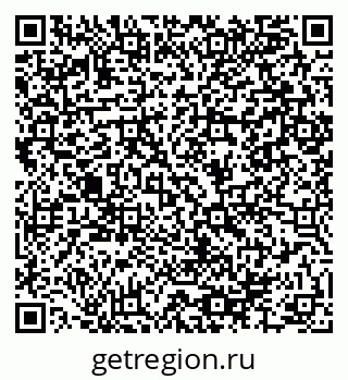 79064984972