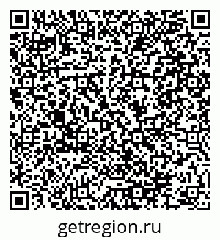 79064984973