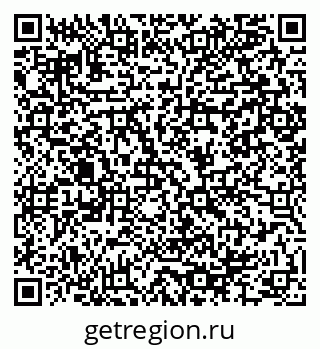 79064984974