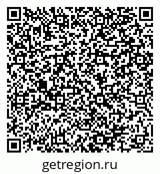 79064984975