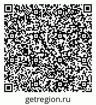 79064984977