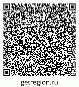 79064984978