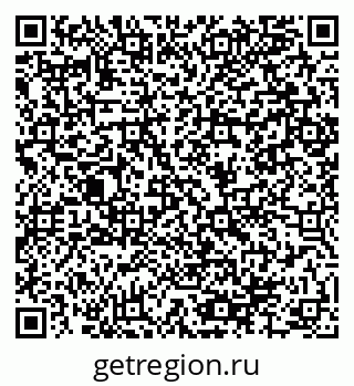 79064984979