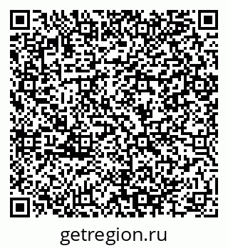 79064984980