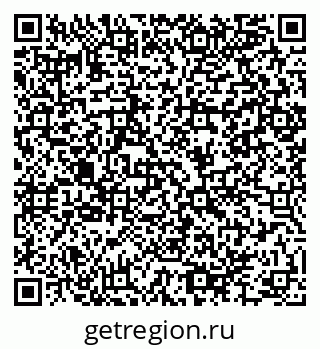 79064984981