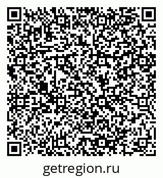 79064984982