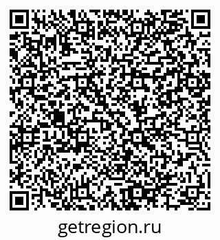 79064984985