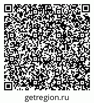 79064984986