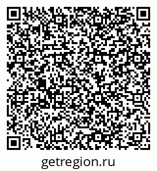 79064984987