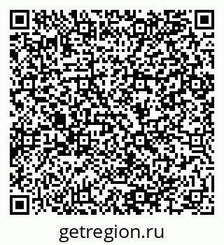 79064984988