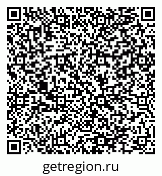 79064984989