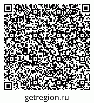 79064984990