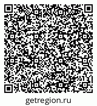 79064984992