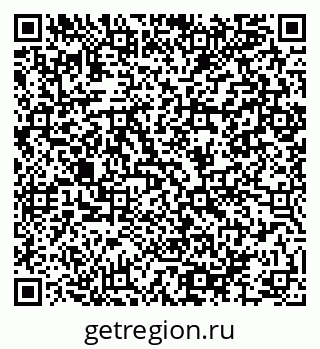 79064984993