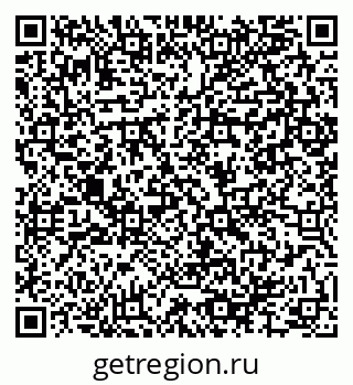 79064984994