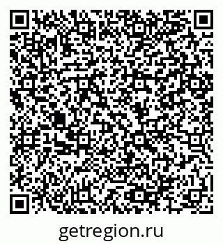 79064984996