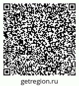 79064984997
