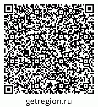 79064984998