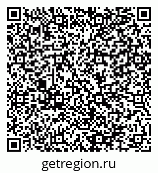 79064984999