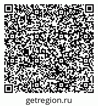 79064985002