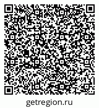 79064985003