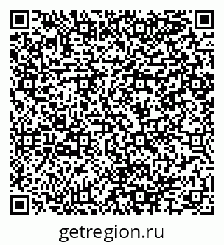 79064985005