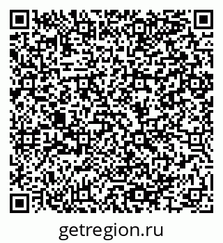 79064985006