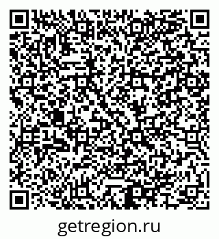 79064985008