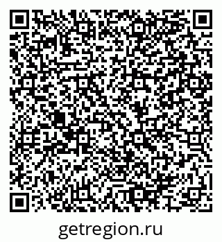 79064985010
