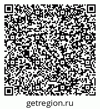 79064985011