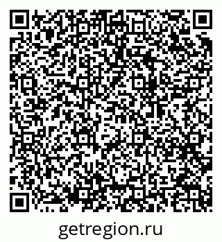 79064985012