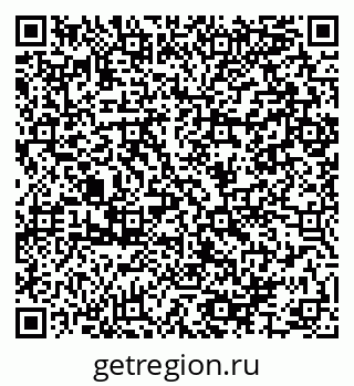 79064985013
