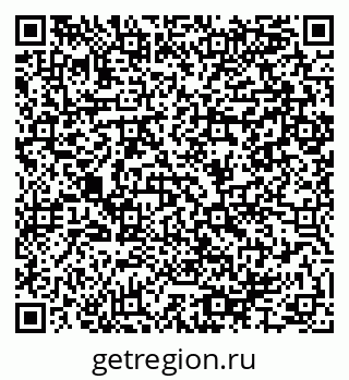 79064985014