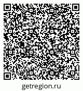 79064985016
