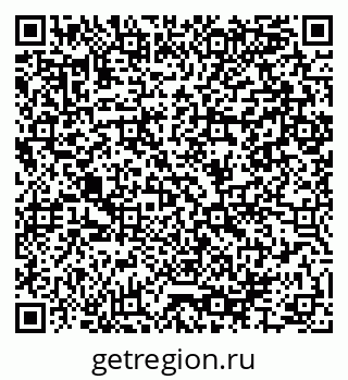 79064985017