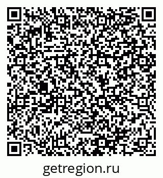 79064985018