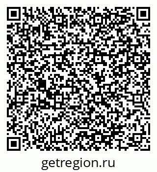 79064985019
