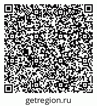 79064985020