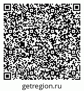 79064985021