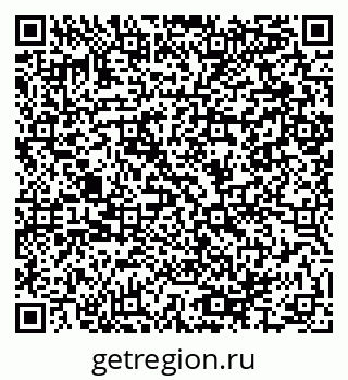 79064985022