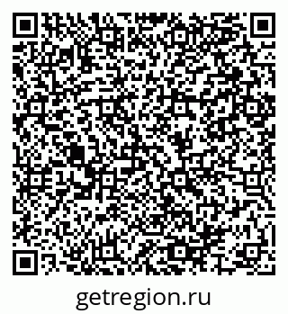 79064985023