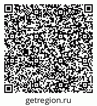79064985024