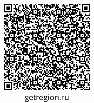 79064985025