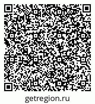 79064985026