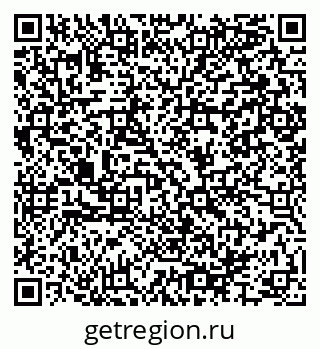 79064985027